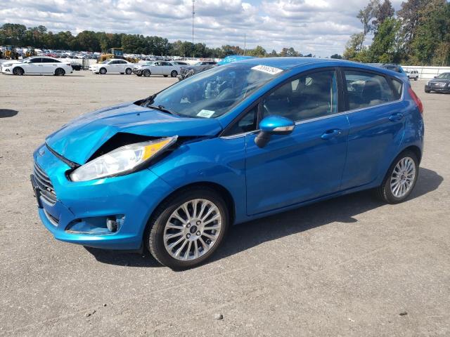 ford fiesta tit 2016 3fadp4fj6gm138448