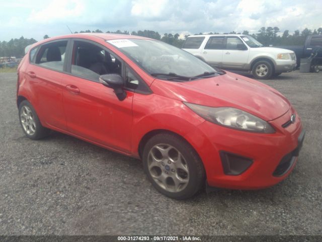 ford fiesta 2012 3fadp4fj7cm170402