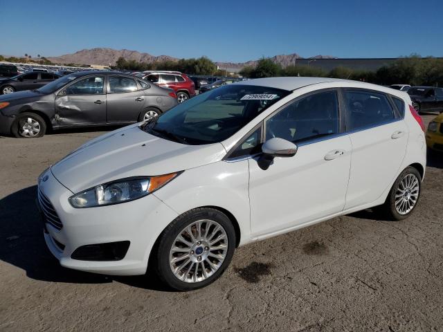 ford fiesta tit 2014 3fadp4fj7em106704