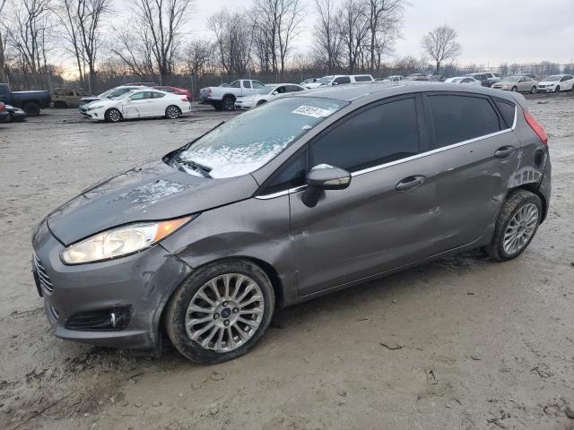 ford fiesta tit 2014 3fadp4fj7em143946