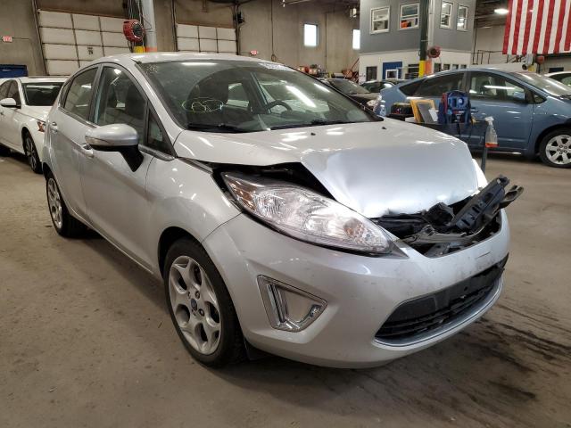 ford fiesta ses 2012 3fadp4fj8cm115375