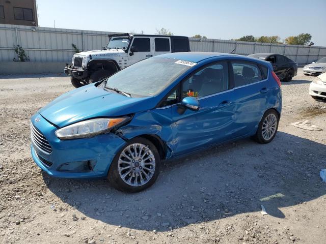 ford fiesta tit 2014 3fadp4fj8em100202