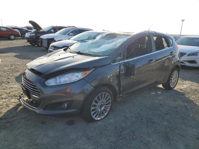 ford fiesta 2016 3fadp4fj8gm108173