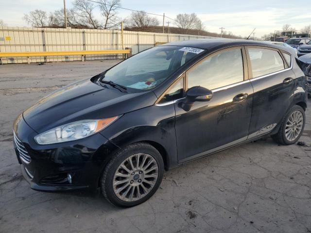 ford fiesta 2016 3fadp4fj8gm138127