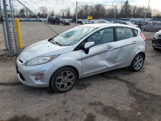 ford fiesta tit 2013 3fadp4fj9dm217821