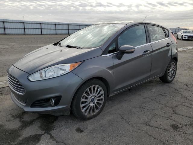 ford fiesta tit 2014 3fadp4fj9em157217