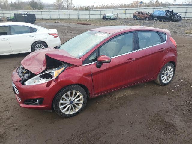 ford fiesta tit 2017 3fadp4fj9hm102397