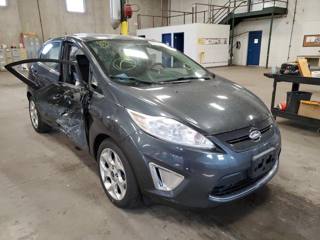 ford fiesta ses 2011 3fadp4fjxbm180582