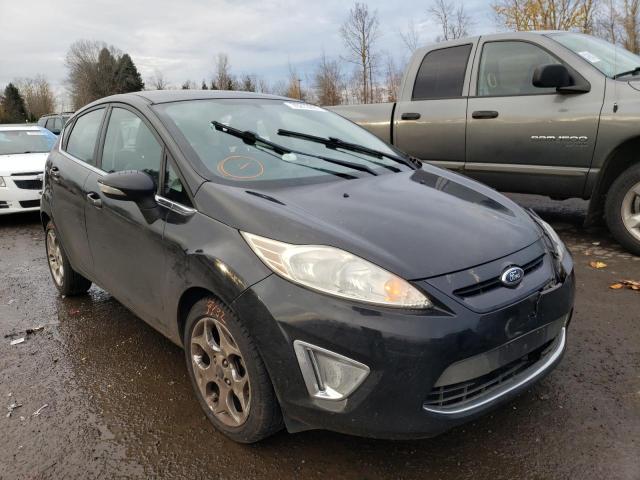 ford fiesta ses 2012 3fadp4fjxcm173584