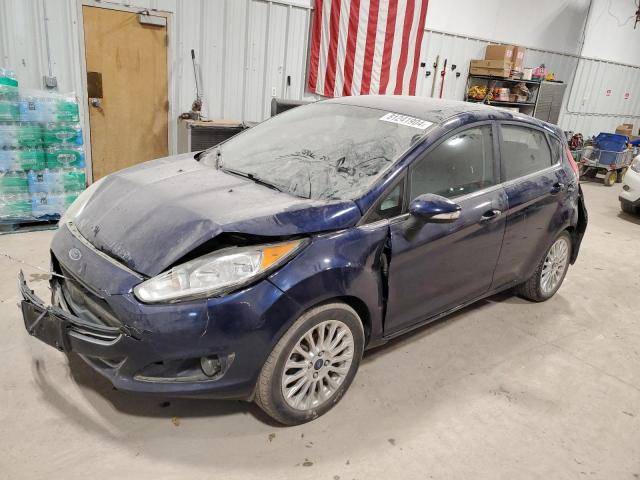 ford fiesta tit 2016 3fadp4fjxgm158296