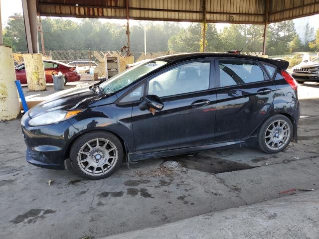 ford fiesta st 2014 3fadp4gx0em182588