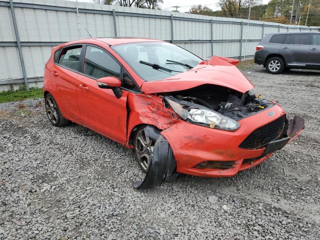 ford fiesta st 2014 3fadp4gx0em194630