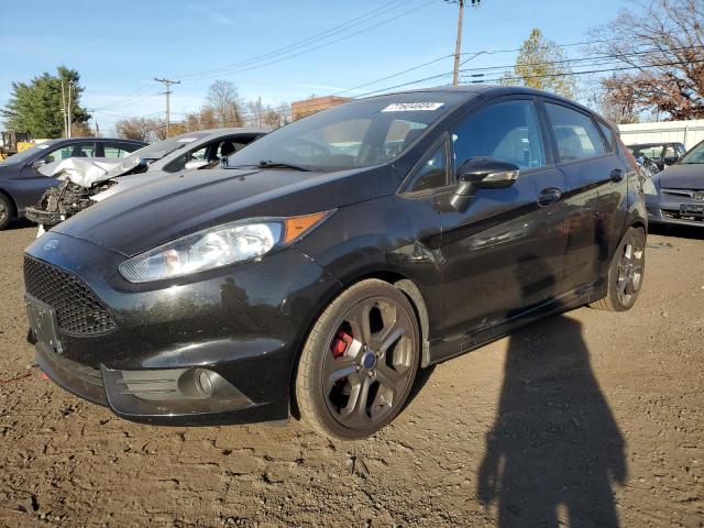 ford fiesta st 2014 3fadp4gx0em241784