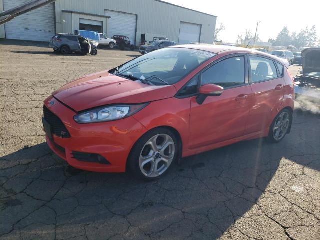 ford fiesta st 2014 3fadp4gx1em139779