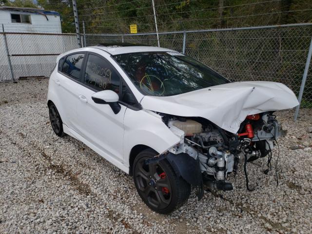 ford fiesta 2015 3fadp4gx1fm160200