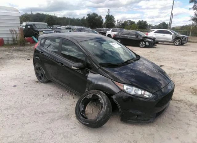 ford fiesta 2016 3fadp4gx1gm207713