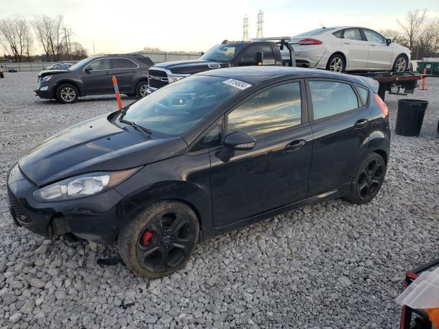 ford fiesta st 2017 3fadp4gx1hm117088