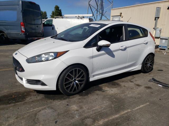 ford fiesta st 2014 3fadp4gx3em148841