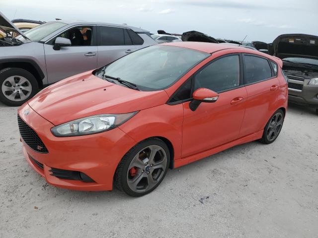 ford fiesta st 2014 3fadp4gx3em171147