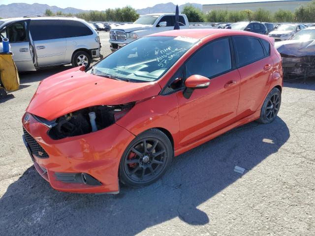 ford fiesta st 2014 3fadp4gx4em145365