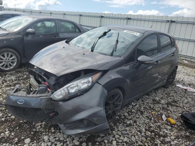 ford fiesta st 2016 3fadp4gx5gm105654