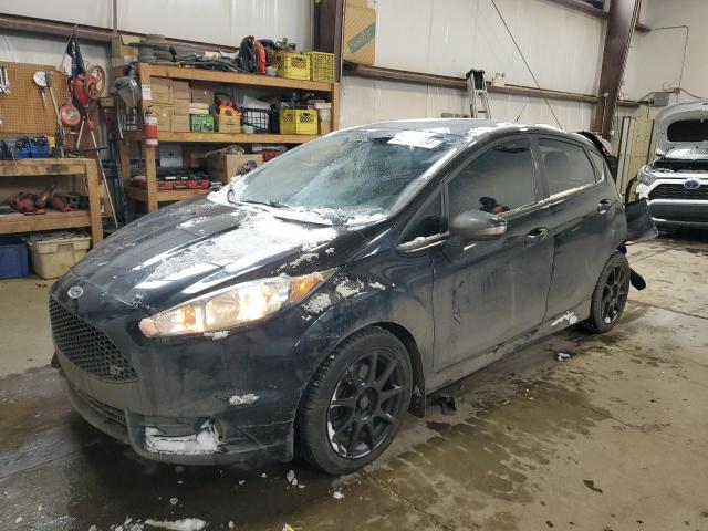 ford fiesta st 2014 3fadp4gx6em209082