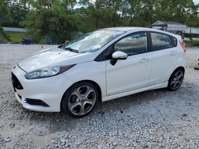 ford fiesta st 2016 3fadp4gx6gm174076