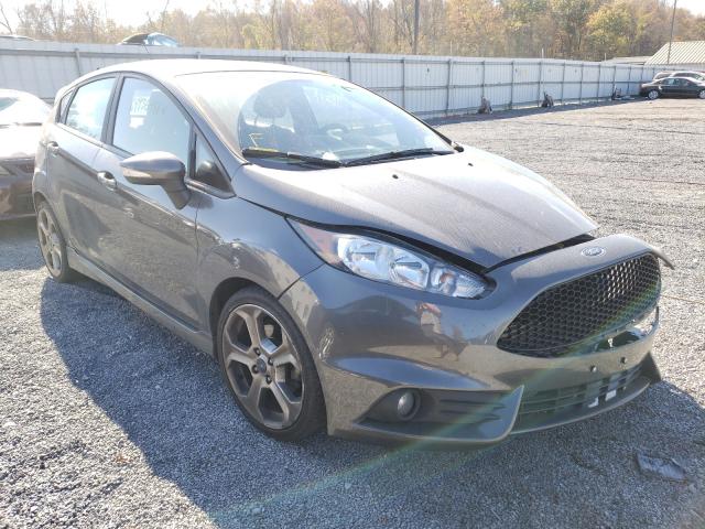 ford fiesta st 2017 3fadp4gx6hm123100