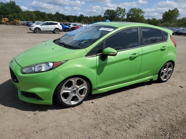 ford fiesta st 2014 3fadp4gx7em100324