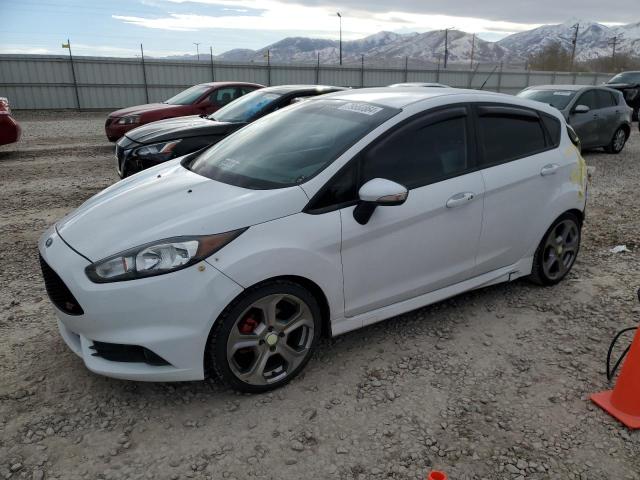 ford fiesta st 2015 3fadp4gx7fm149413