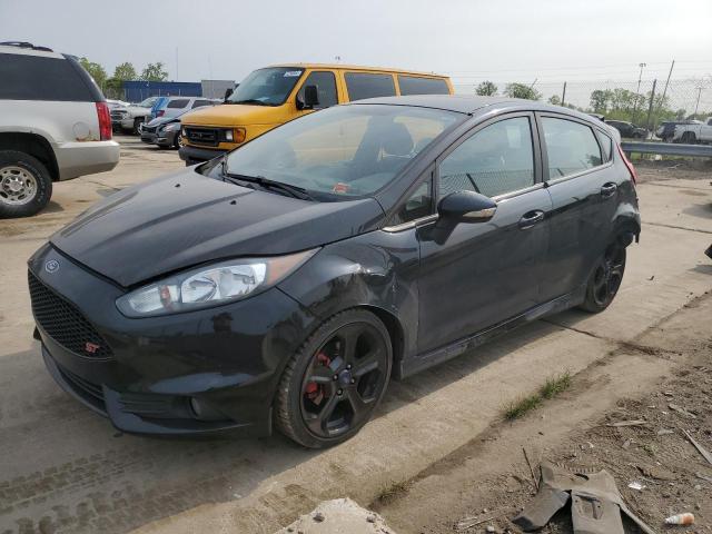 ford fiesta 2016 3fadp4gx7gm128658