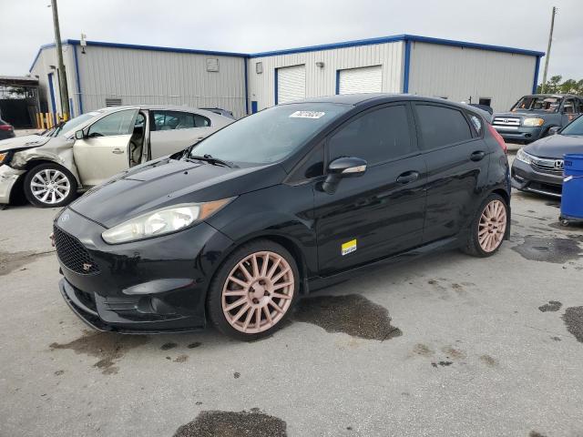 ford fiesta st 2016 3fadp4gx7gm153818