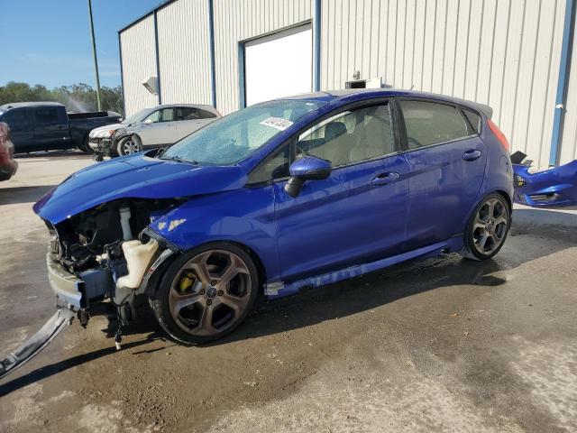 ford fiesta st 2015 3fadp4gx8fm219601