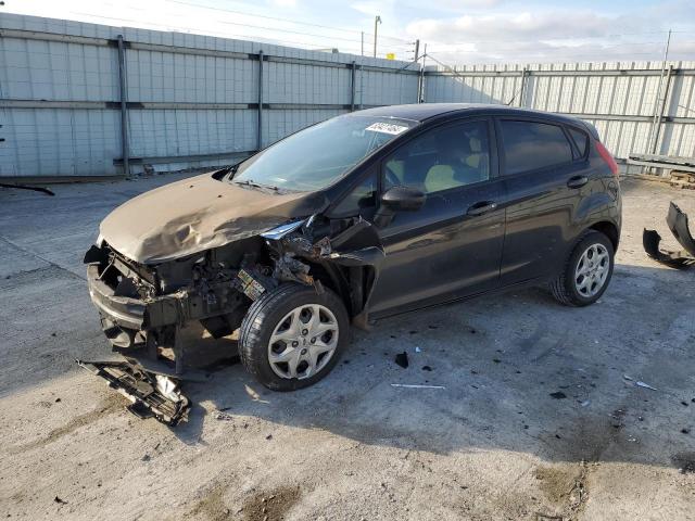 ford fiesta s 2012 3fadp4tj0cm170732