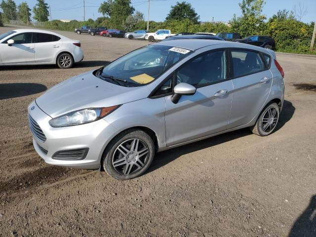 ford fiesta s 2015 3fadp4tj0fm222560