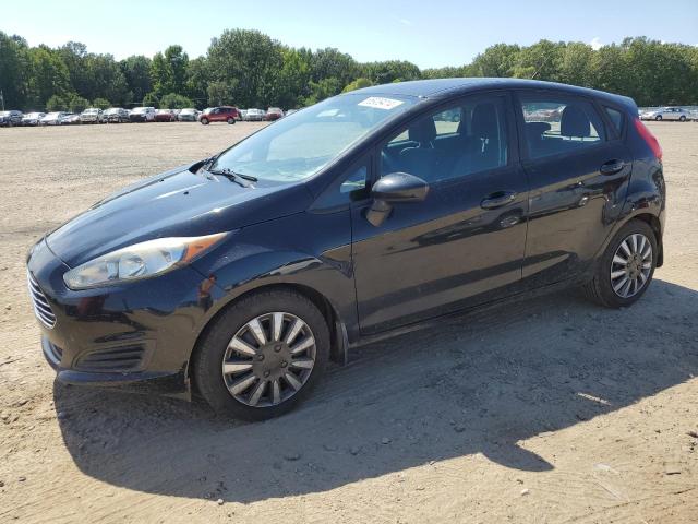 ford fiesta s 2016 3fadp4tj0gm127434