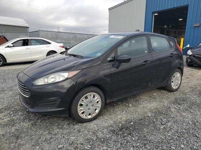 ford fiesta s 2014 3fadp4tj1em181662