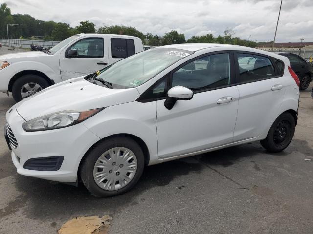 ford fiesta s 2014 3fadp4tj1em210769