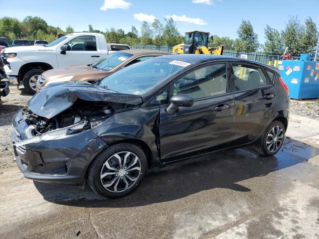 ford fiesta s 2015 3fadp4tj1fm217383