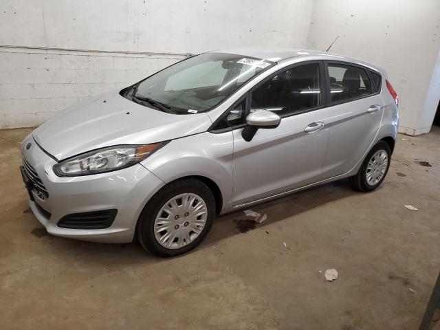 ford fiesta s 2016 3fadp4tj1gm136496