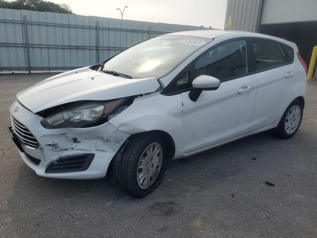 ford fiesta s 2016 3fadp4tj1gm170633