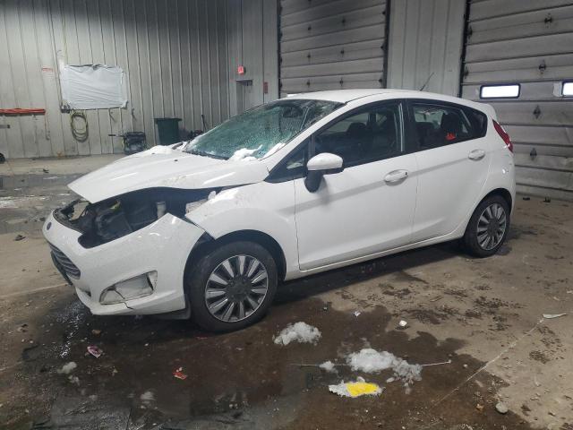 ford fiesta s 2016 3fadp4tj1gm180739