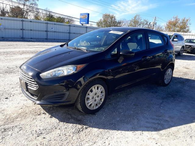 ford fiesta s 2016 3fadp4tj1gm185715