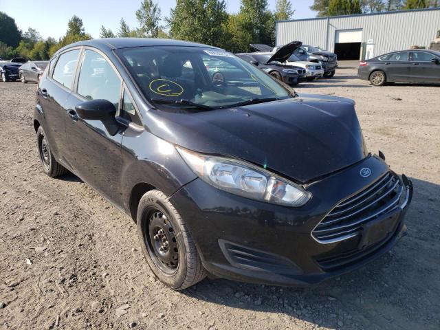 ford fiesta s 2016 3fadp4tj1gm195158