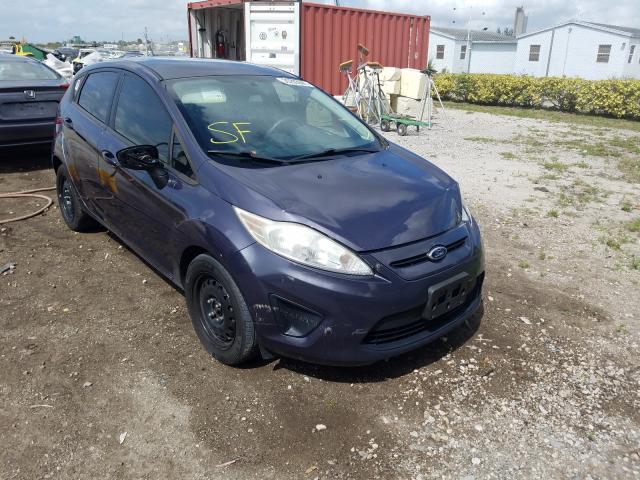 ford fiesta s 2013 3fadp4tj2dm207071