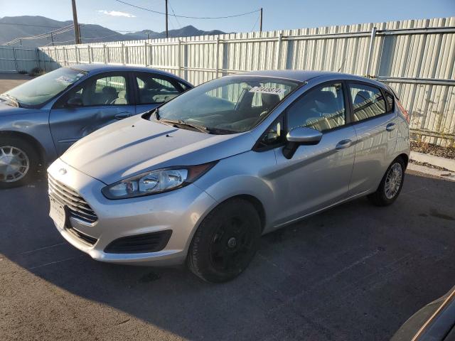 ford fiesta s 2014 3fadp4tj2em133443