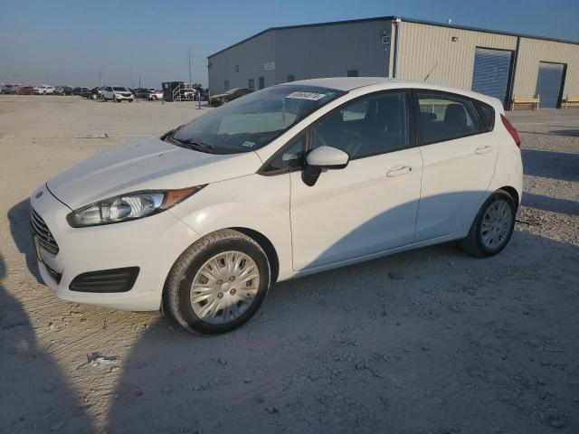 ford fiesta s 2014 3fadp4tj2em206519