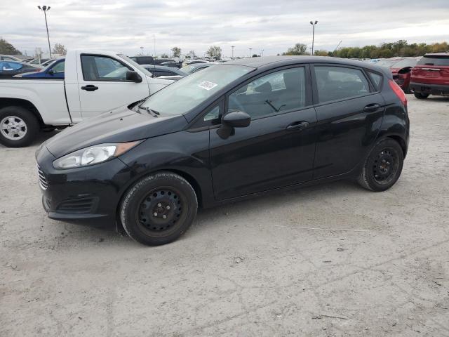 ford fiesta s 2014 3fadp4tj2em206651