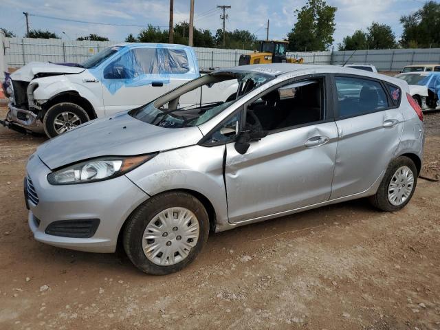 ford fiesta s 2014 3fadp4tj2em206830