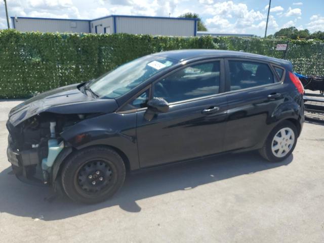 ford fiesta s 2015 3fadp4tj3fm138653